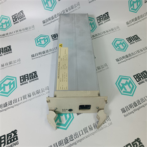 DS200SIOBH1ABA 6BA02 模拟量输入控制扩展卡 GE 通用电气 