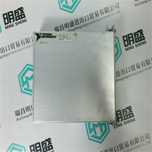 IS220PSVOH1B  大量备货 