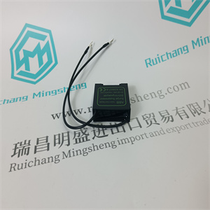 IS220PSVOH1B  大量备货 