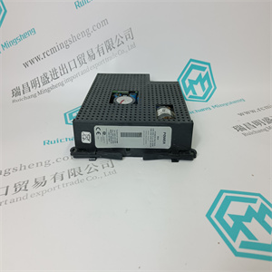 DAC86-16CH 5761379-3B 模拟输出模块PCB驱动板 ABB 