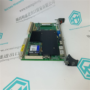 PPD517A3011 3BHE051476R3011 工业驱动器专用电源 ABB 