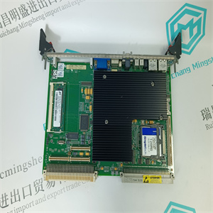 PM153 3BSE003644R1 工业自动化DCS控制板 ABB 