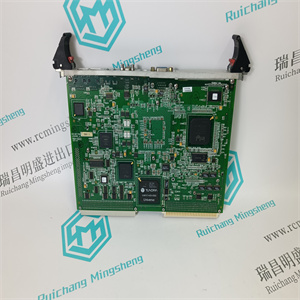 SAFT103CON 57777290 控制板印刷电路卡 ABB 