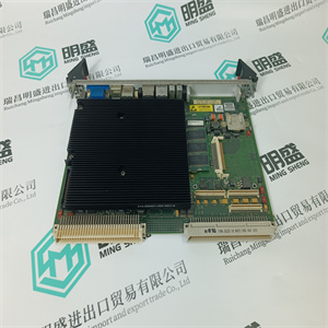 NPA 01 44209-810.01 应用于模拟量输出电压卡 GRUNDIG 