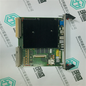 ABB 过程驱动控制器 70PR05B-ES HESG332204R0001 