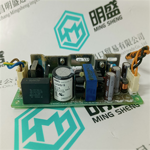 3L046-5 KPC CG   好品质好价格 