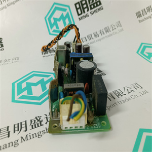 3L046-5 KPC CG   好品质好价格 