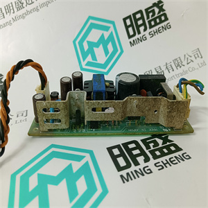 3L046-5 KPC CG   好品质好价格 