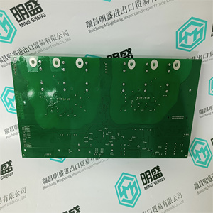 Schumacher  1442-0218D  模块备件 