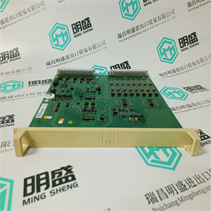 1391-DES15-DI-AQB  A-B模块备件 
