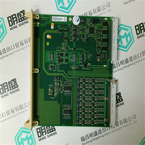 531X305NTBAPG1 F31X305NTBAPG1  GE模块备件 