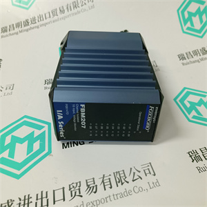 57625-441 57625441  FOXBORO模块备件 
