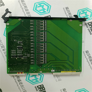 745-W2-P5-G5-HI-R-E  GE模块备件 