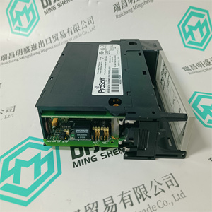 ABB PHARPS32000000    销售控制板 DCS机器人系统模块备件 