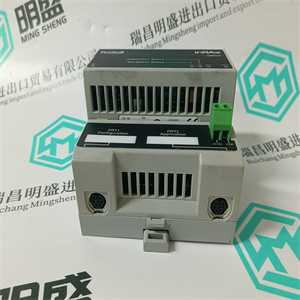 PFVI401 3BSE018732R1   销售控制板 DCS机器人系统模块备件 