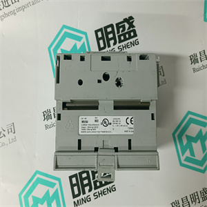 PFEA113 3BSE028144R0020  销售控制板 DCS机器人系统模块备件 