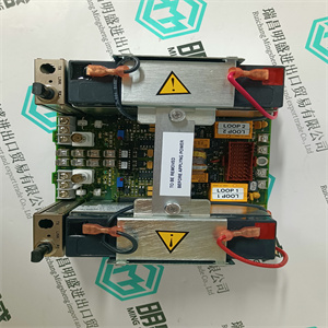ABB NTMF01 电缆电缆销售控制板 DCS机器人系统模块备件 