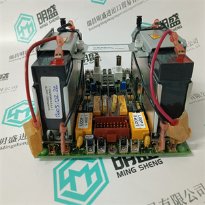 ABB NTAM01 Bailey电缆电缆销售控制板 DCS机器人系统模块备件