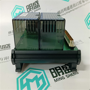 ABB NDSC-02  销售控制板 DCS机器人系统模块备件 