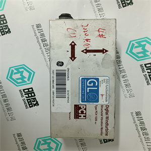 ABB MPRC086406-502 销售控制板 DCS机器人系统模块备件 