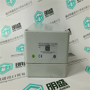 ABB IMASI02  贝利销售控制板 DCS机器人系统模块备件 