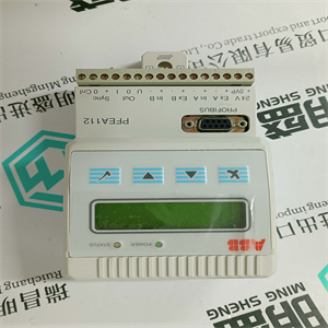 ABB IEMMU21 贝利卡件销售控制板 DCS机器人系统模块备件 