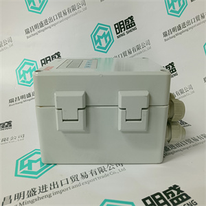 HS840 3BDH000307R0101   销售控制板 DCS机器人系统模块备件 