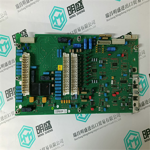 VT5005-S16-R5 11110027模块备件 