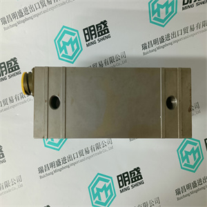 FS300R17KE3 AGDR-72C销售控制板ABB DCS机器人系统模块备件