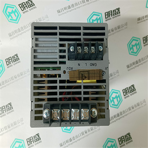 575-2103 SIMATIC 575  SIEMENS模块备件 