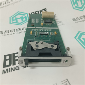 ED1822a HEDT300867R1  ABB控制板 DCS机器人系统模块备件 