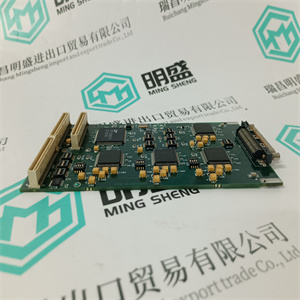 Schneider  PCI  416NHM30030模块备件 