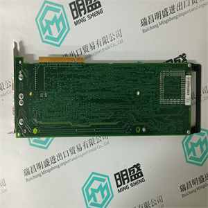 140DAO84210 AC 16 110-230 VAC Schneider模块备件