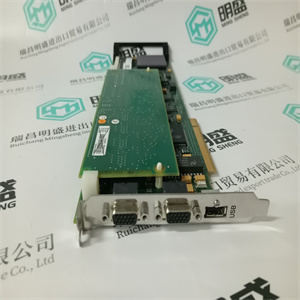 140NOM21100 MB+ PLC 1MB Schneider模块备件 