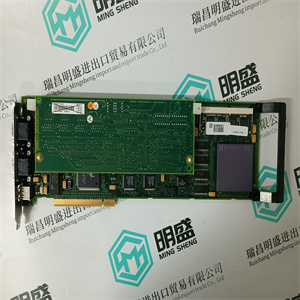 140SAI94000S PLC Schneider模块备件 