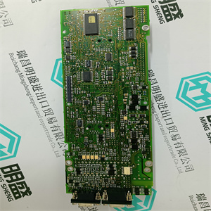 140DRA84000 16 Schneider模块备件