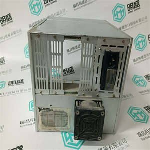 DSTDW130 57160001-YX  控制板 DCS机器人系统模块备件 