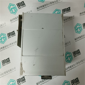 DSTDW130 57160001-YX 控制板ABB DCS机器人系统模块备件