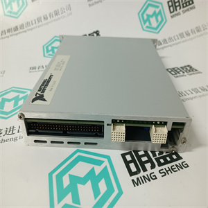 ABB DSTD108 57160001-ABD 控制板  DCS机器人系统模块备件 