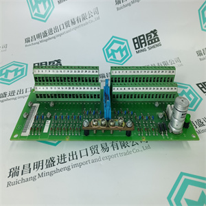 140EHC10500 PLC 5VDC 5  Schneider模块备件 