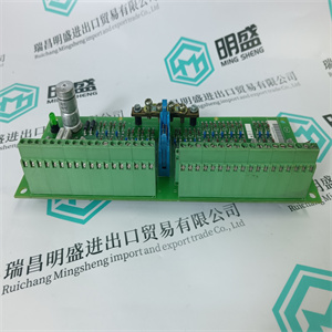 140DDO35300  DC  32  24 VDC Schneider模块备件 