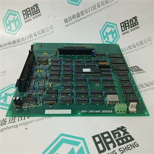 ABB DSSR170 48990001-PC 热卖机器人系统模块备件 