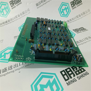 140CPS21400 Quantum 24VDC 8A Schneider模块备件 