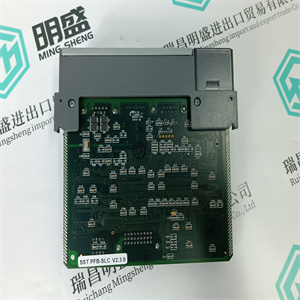 ABB DSAO130 57120001-FG 热卖机器人系统模块备件 