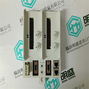6170-FDDF1A1EBZZ 6170FDDF1A1EBZZ  模块备件 