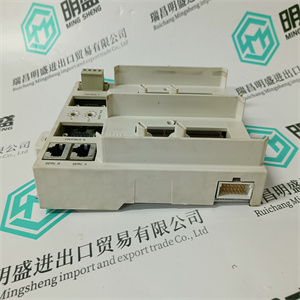 ACX631 51109684-100 51198947100F /B 电源模块 HONEYWELL 