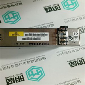 ALCL-14-5 DCS ABB  模块备件 