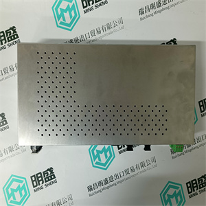 CFP-DO-403 英文说明 使用在哪里 