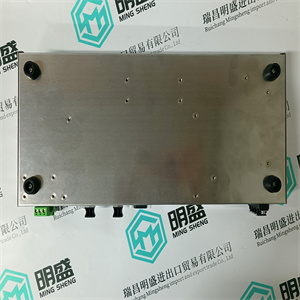 1784-PCIC 1784PCIC PCI A-B  模块备件 