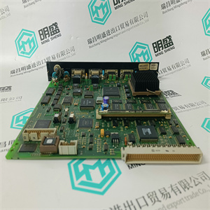 CFP-DO-403 英文说明 使用在哪里 